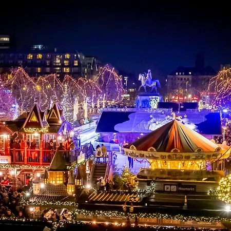 Xii Apostel Köln
