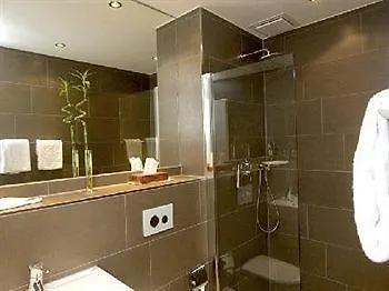 Xii Apostel 3*