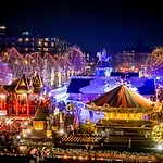Xii Apostel Köln
