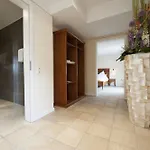 Xii Apostel 3* Кёльн
