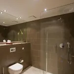 Отель Xii Apostel