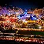 Xii Apostel 3* Köln
