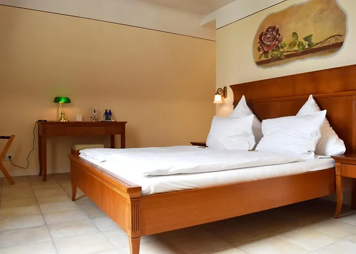 Hotel Xii Apostel 3*