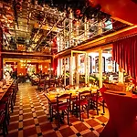 Xii Apostel Köln