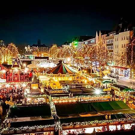 Xii Apostel Köln