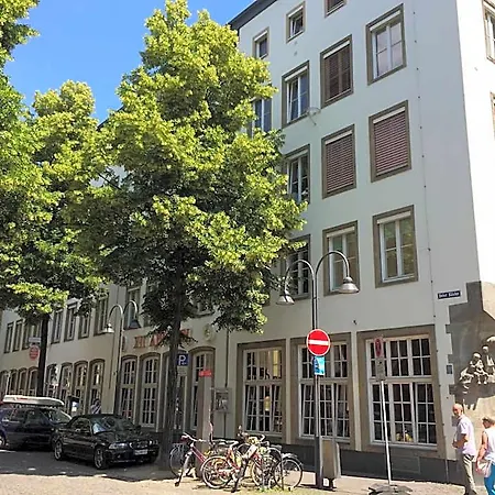 Xii Apostel Köln