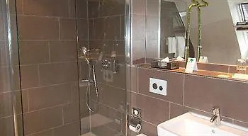 Xii Apostel 3* Kolonia