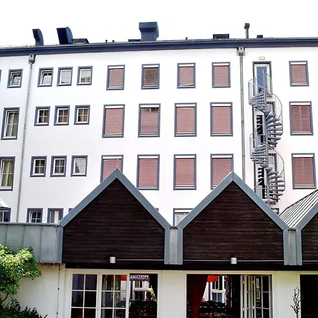 Xii Apostel Köln