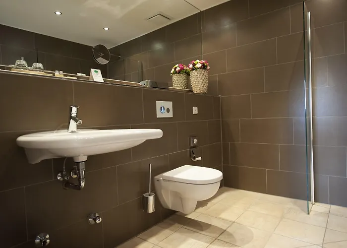 Xii アポステル アルベルゴ 3*