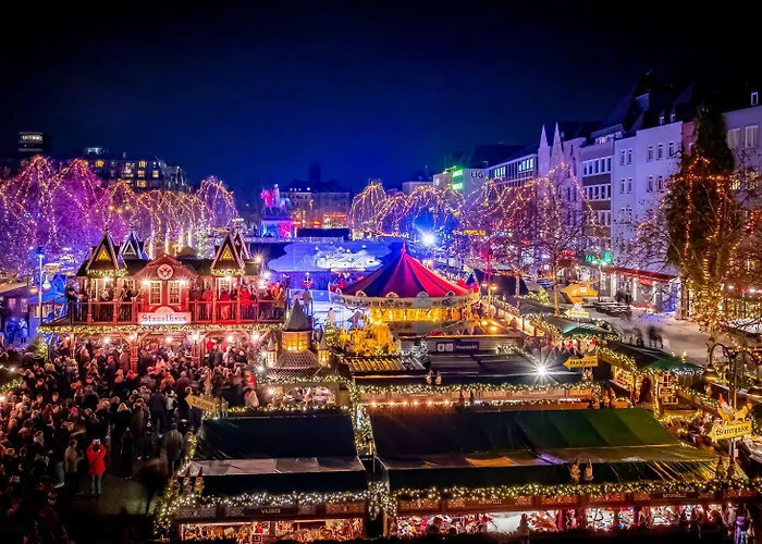 Xii阿尔贝加阿珀斯酒店 3*