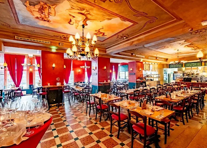 Xii阿尔贝加阿珀斯酒店 酒店 科隆