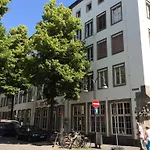 Xii Apostel 3*