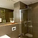 Xii Apostel 3*
