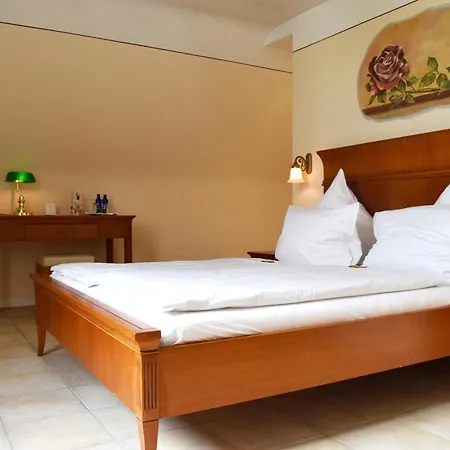 Hotel Xii Apostel 3*