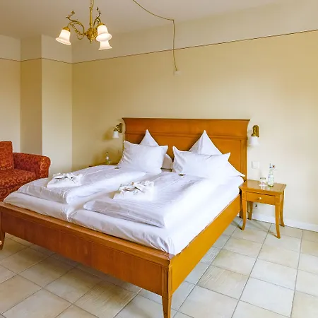 Xii Apostel Hotel Köln